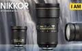  لنز نیکون<br/> NIKON Lenses